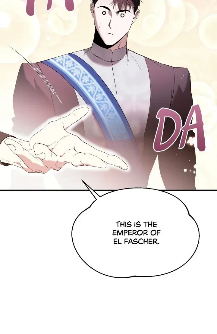 Chapter 51.1, page 14