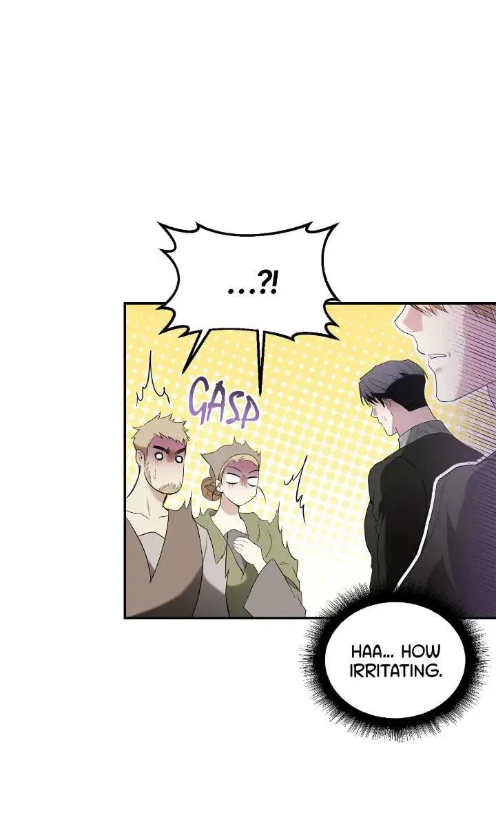 Chapter 51.1, page 15