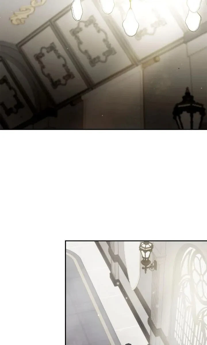 Chapter 51.1, page 17