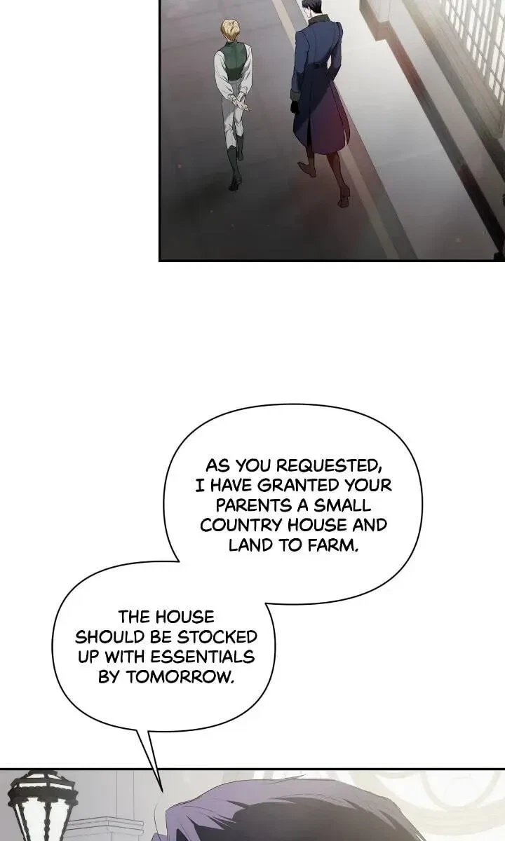 Chapter 51.1, page 18
