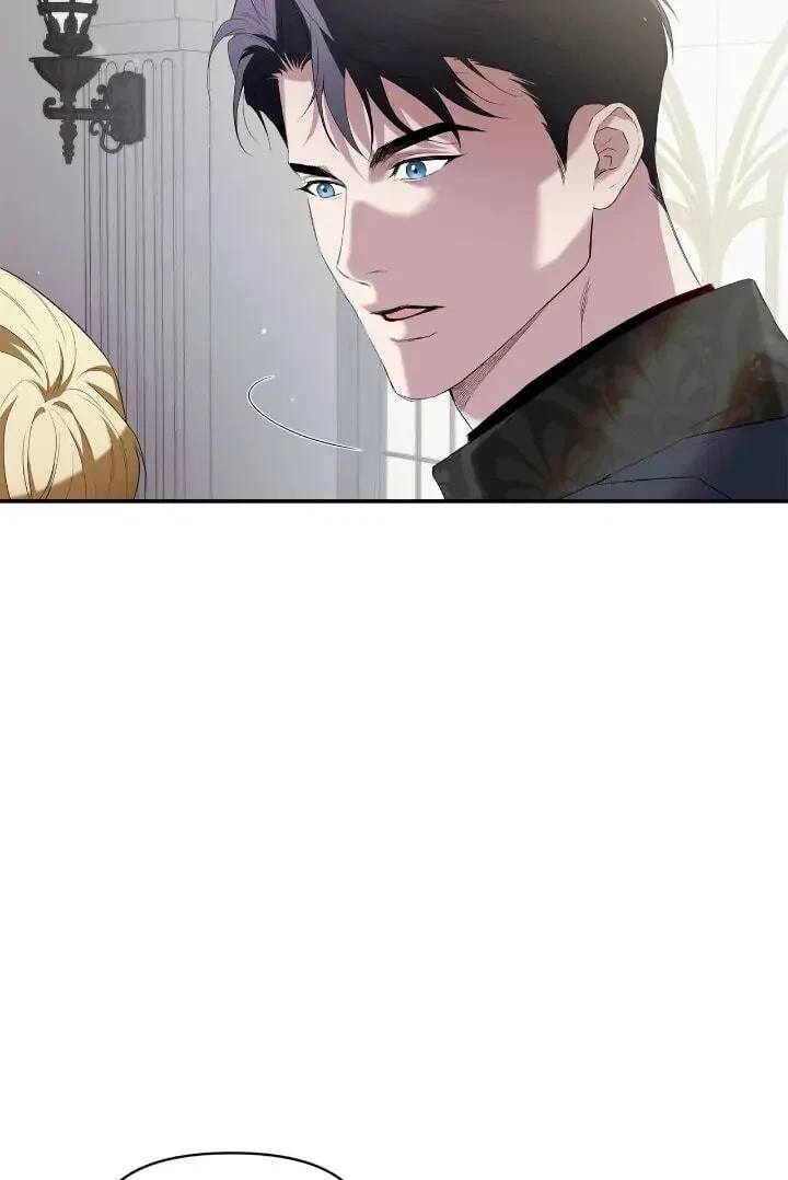 Chapter 51.1, page 19