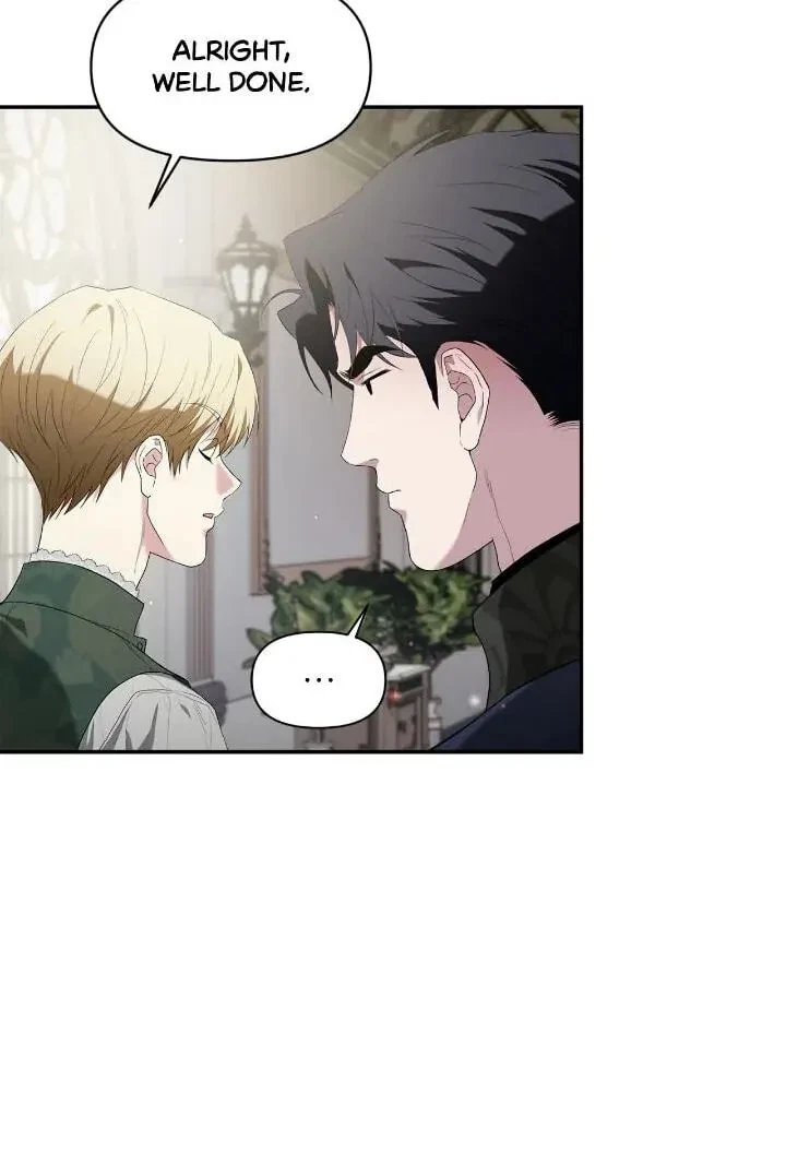Chapter 51.1, page 20