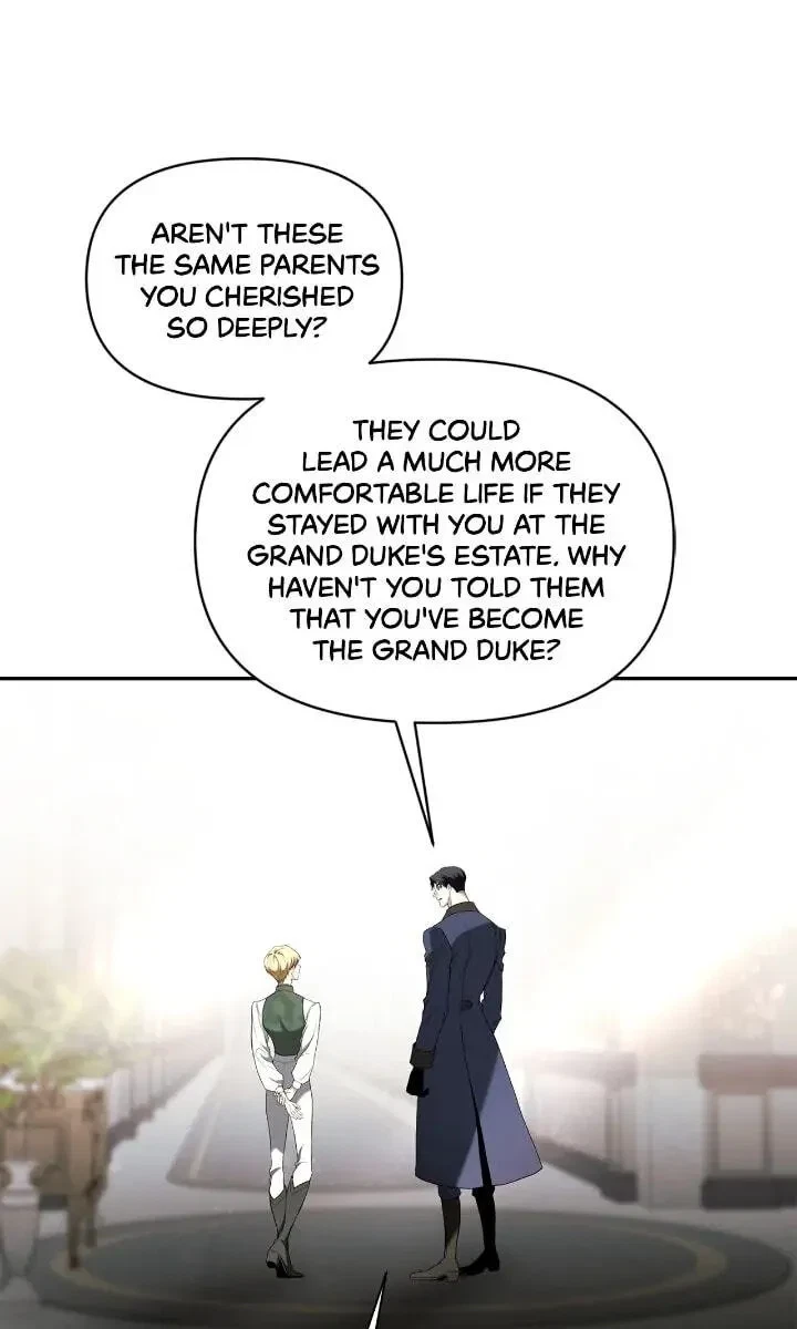 Chapter 51.1, page 21
