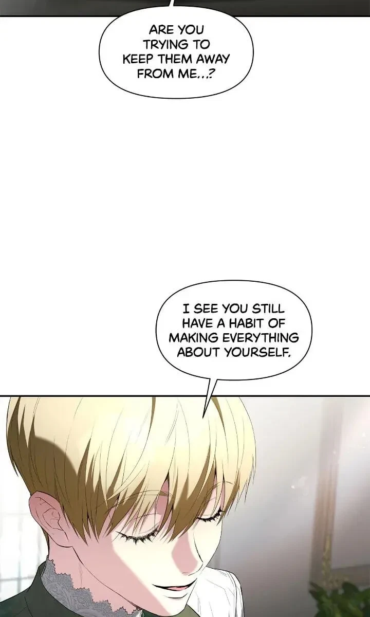 Chapter 51.1, page 22