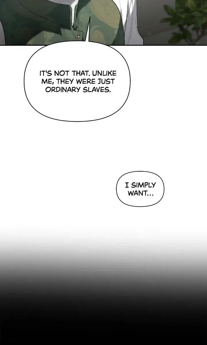 Chapter 51.1, page 23