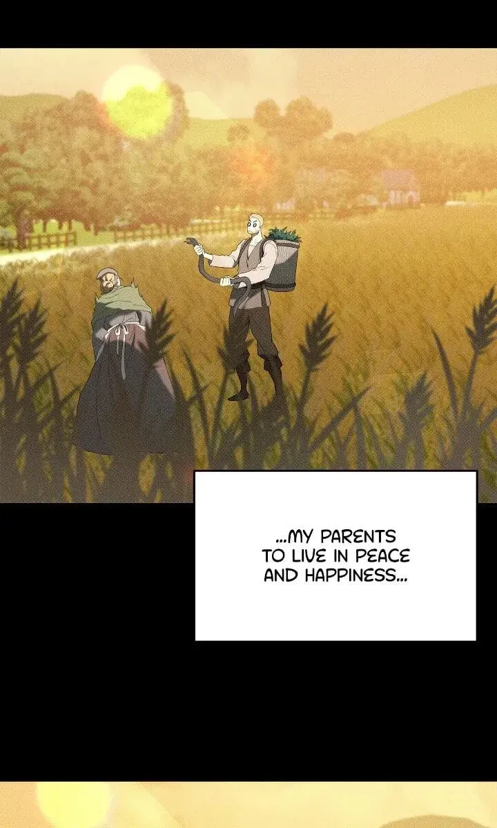 Chapter 51.1, page 24