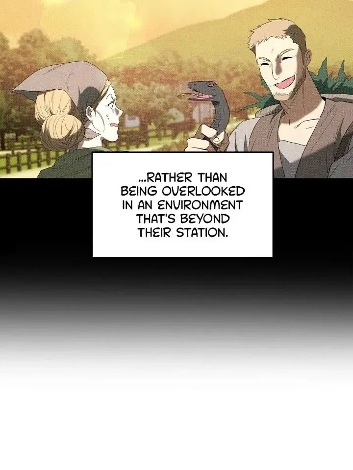 Chapter 51.1, page 25