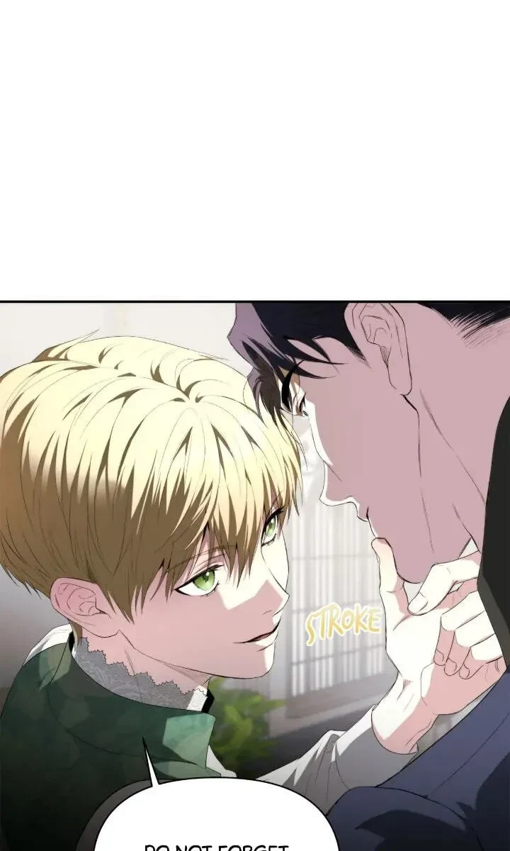 Chapter 51.1, page 26