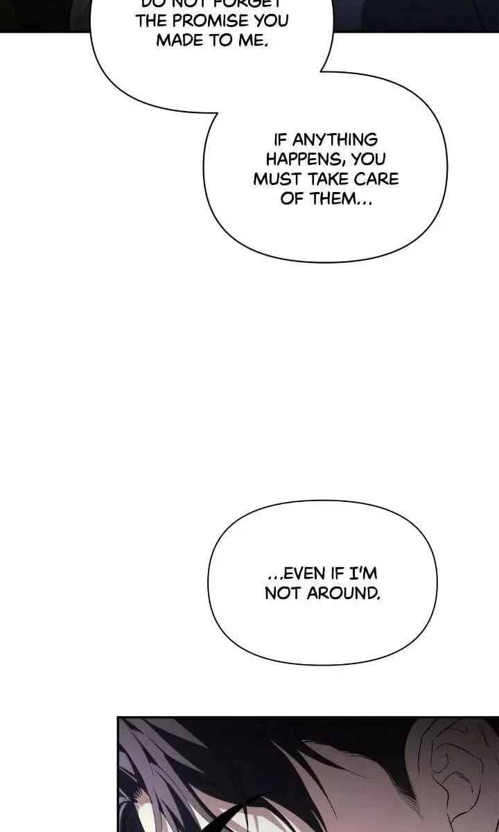 Chapter 51.1, page 27
