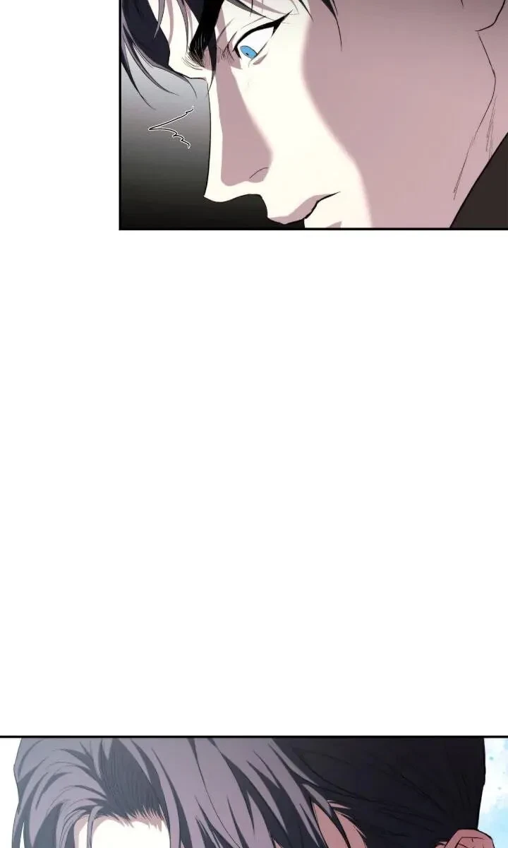 Chapter 51.1, page 28