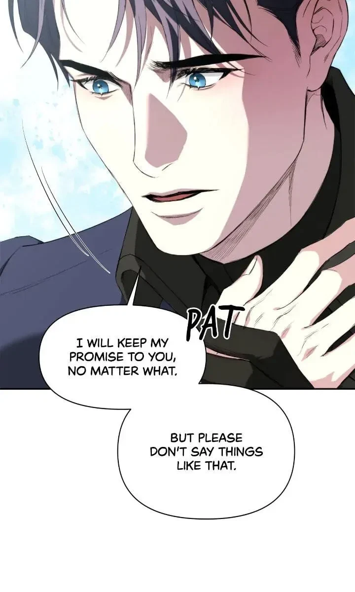 Chapter 51.1, page 29