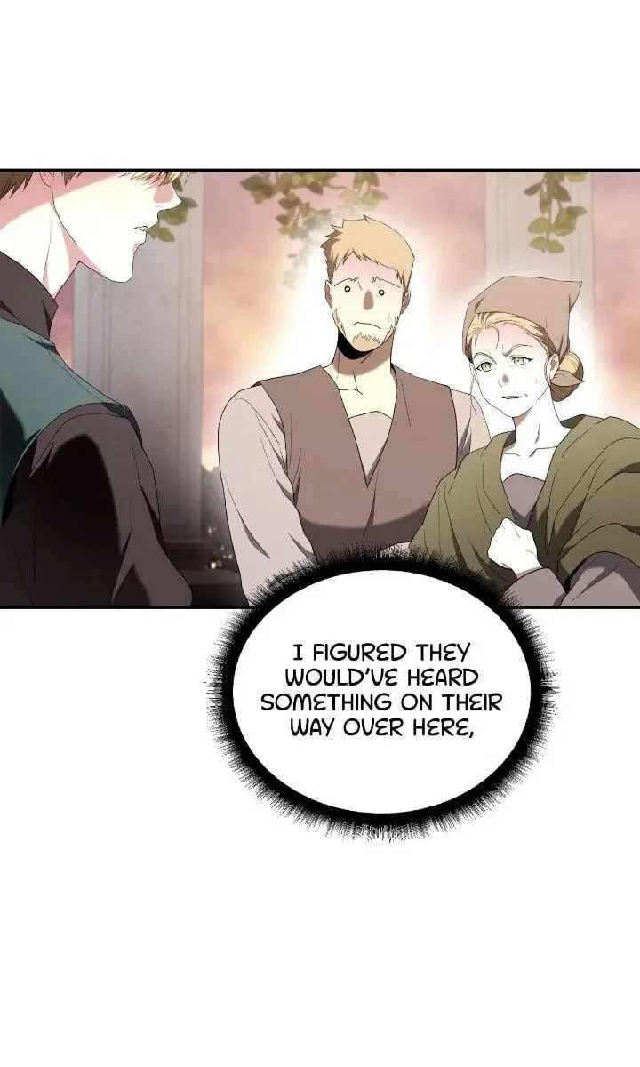 Chapter 51.1, page 3