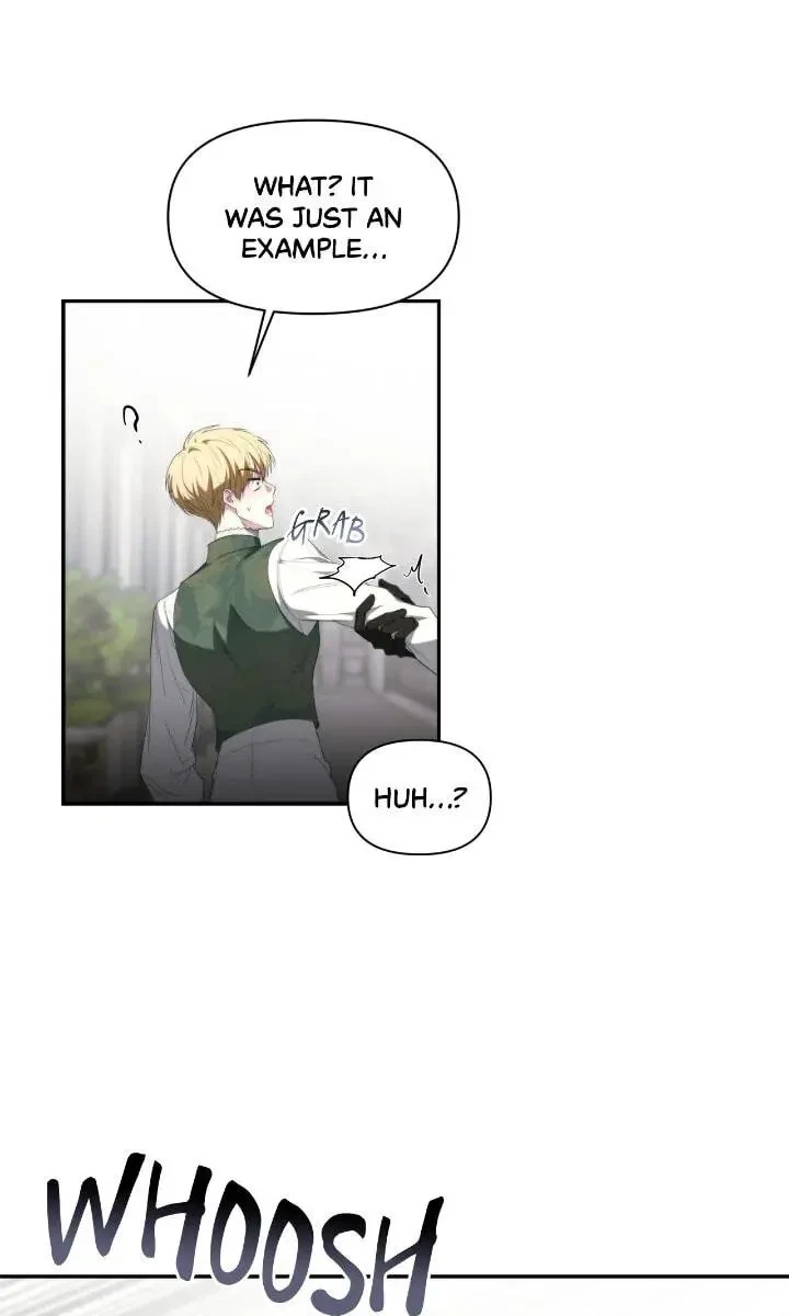 Chapter 51.1, page 30