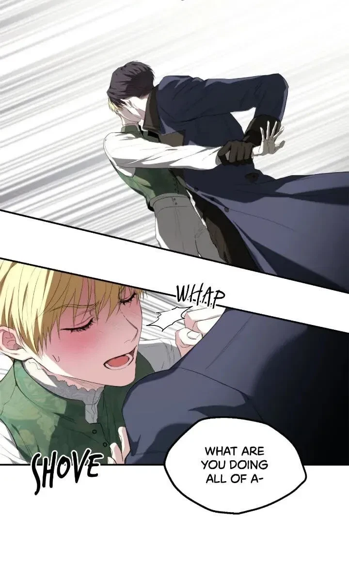 Chapter 51.1, page 31
