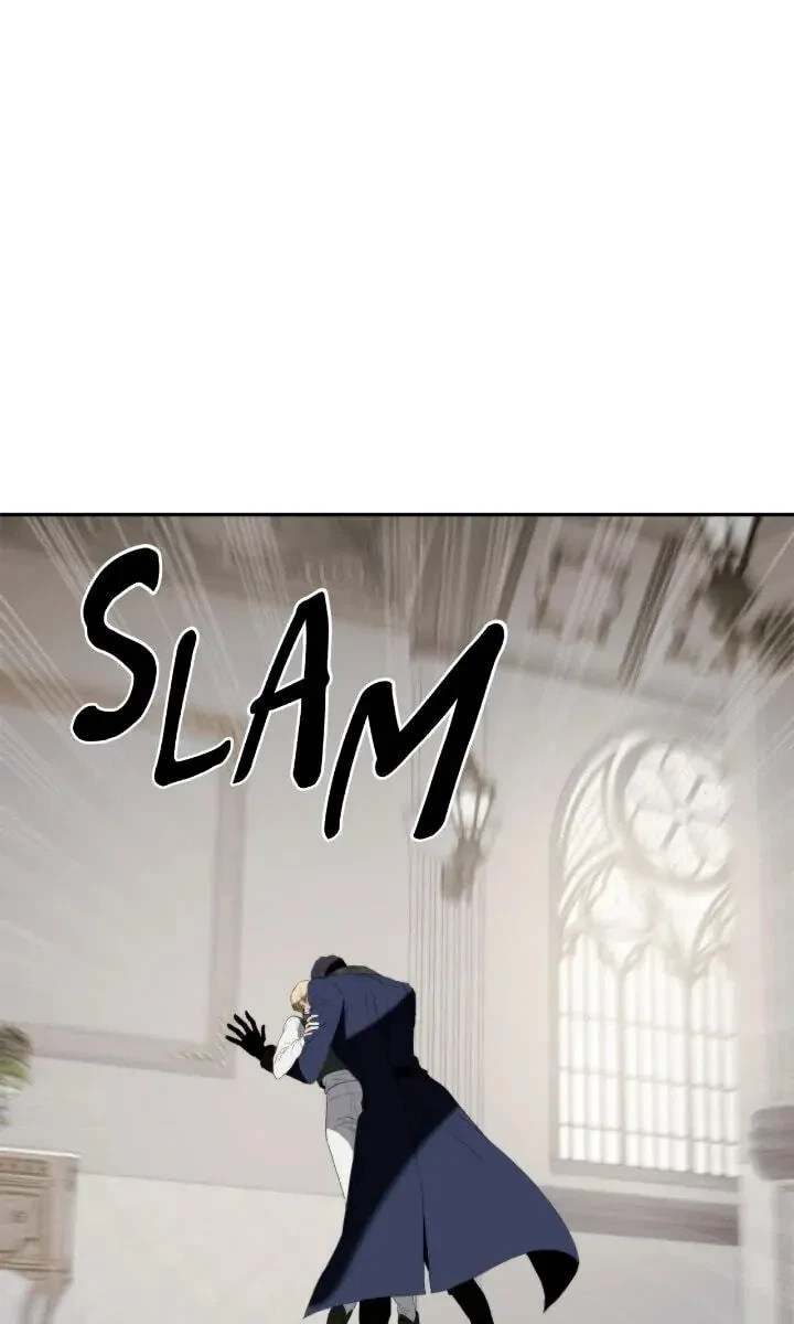 Chapter 51.1, page 33
