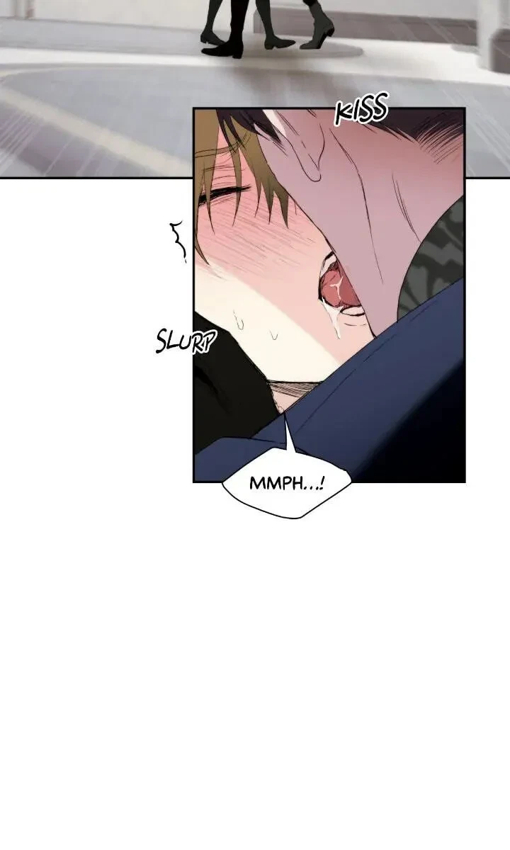 Chapter 51.1, page 34