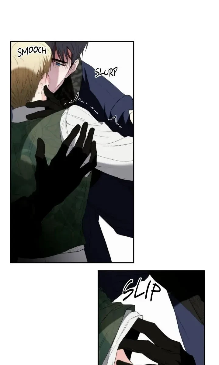 Chapter 51.1, page 35