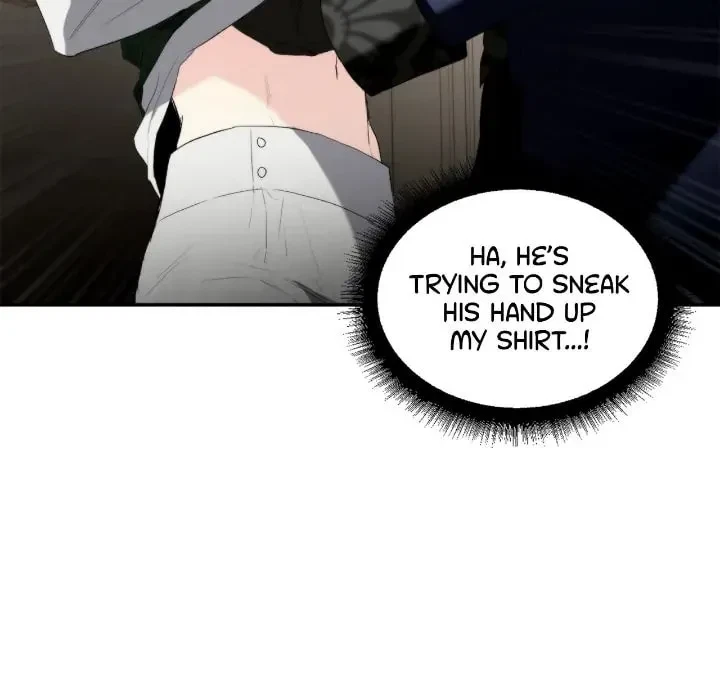 Chapter 51.1, page 37
