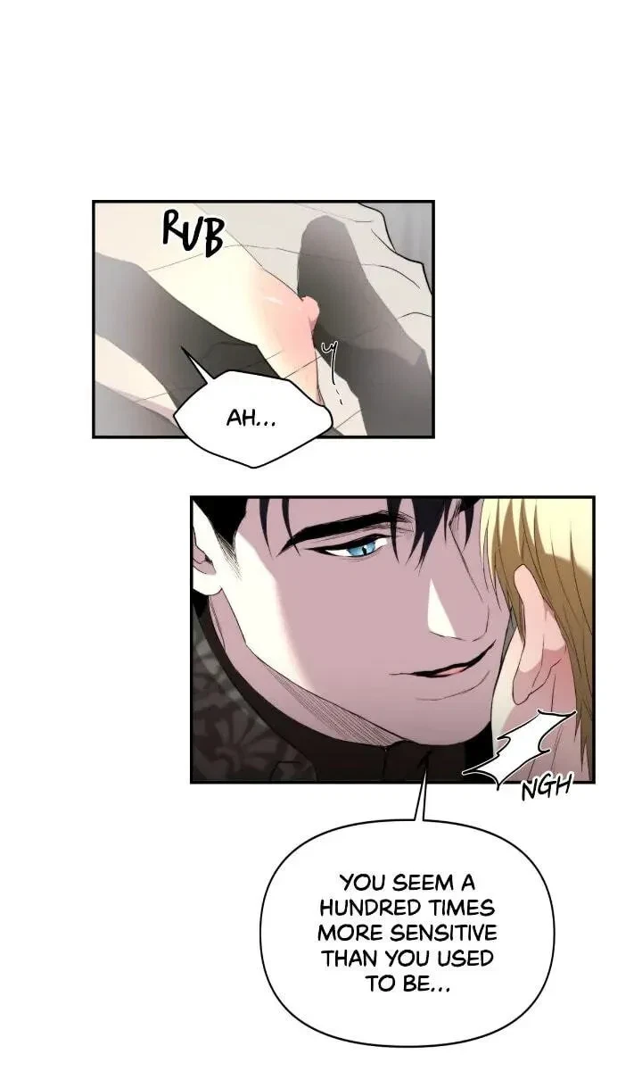 Chapter 51.1, page 38