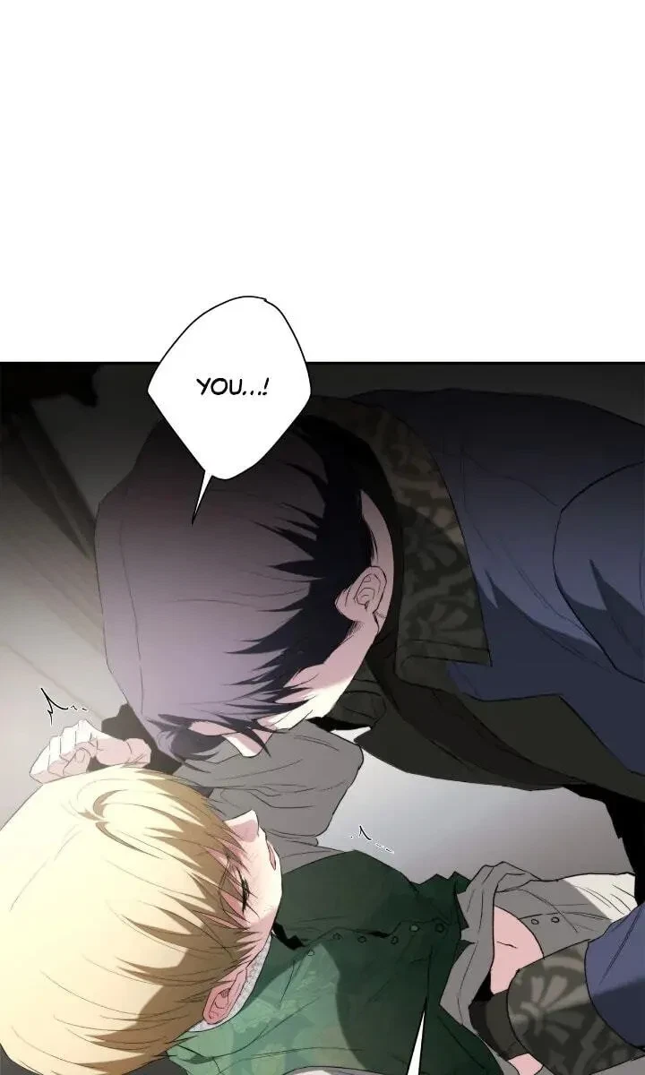 Chapter 51.1, page 39