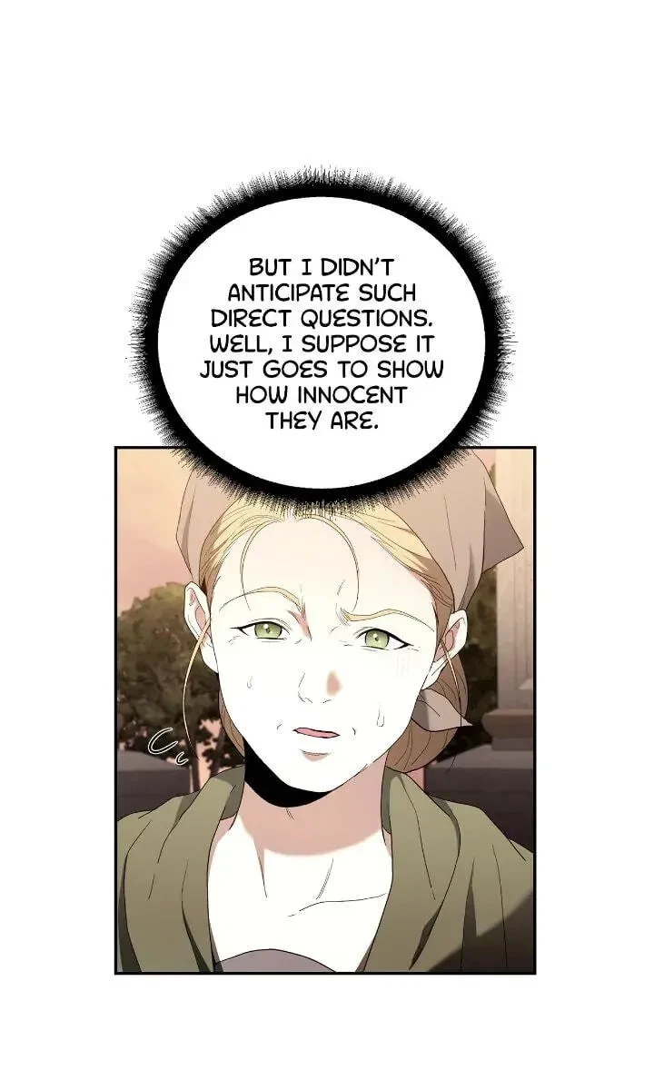 Chapter 51.1, page 4