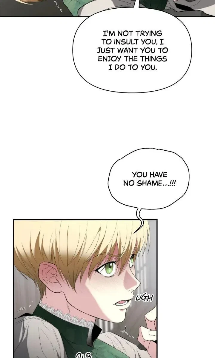 Chapter 51.1, page 40