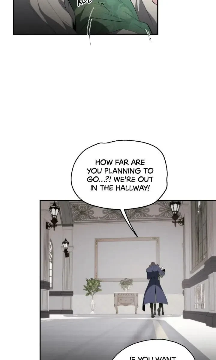 Chapter 51.1, page 41