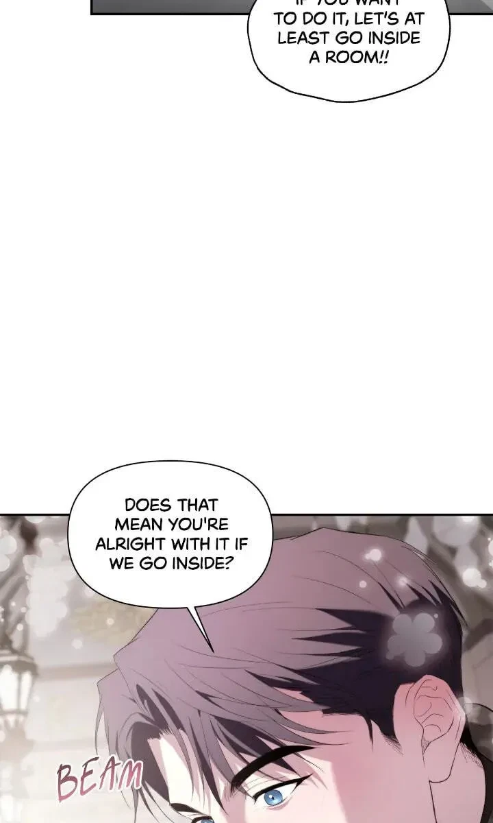 Chapter 51.1, page 42