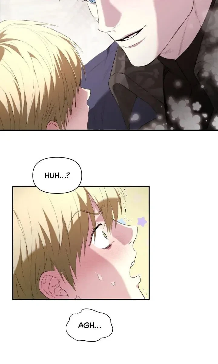 Chapter 51.1, page 43