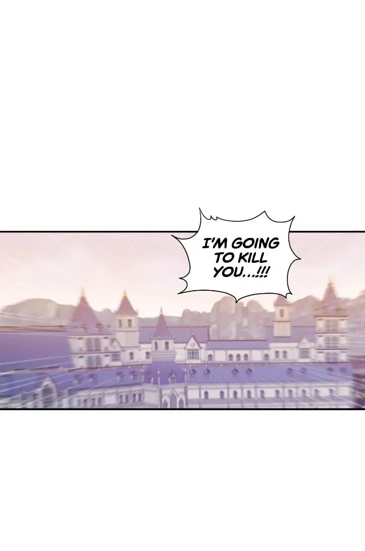 Chapter 51.1, page 44
