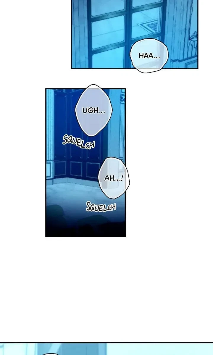 Chapter 51.1, page 46