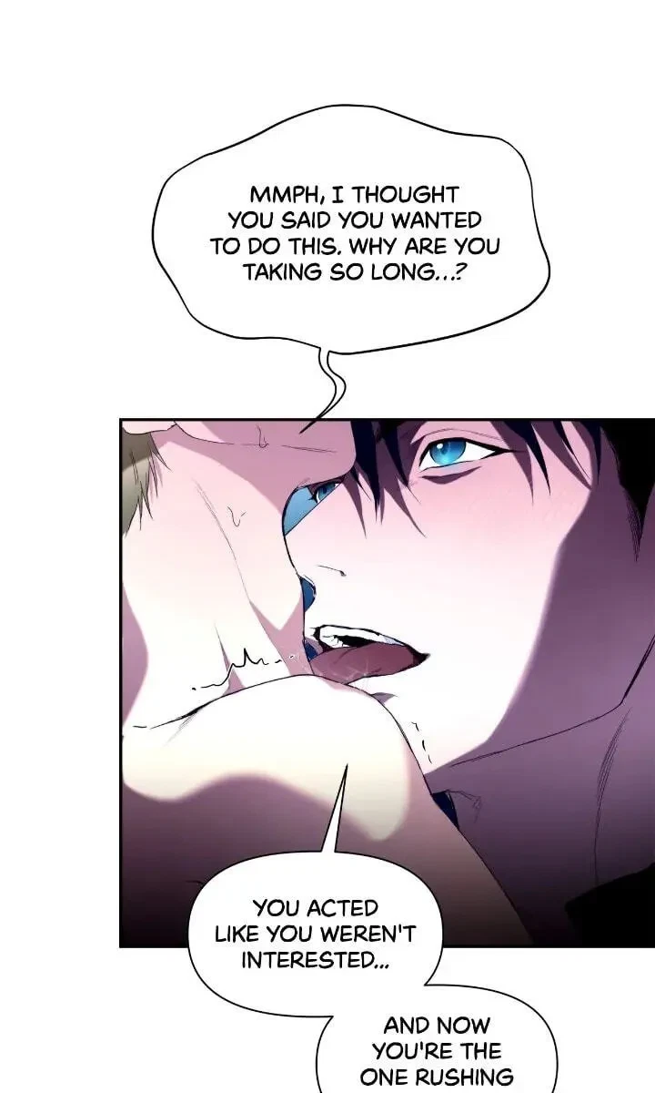 Chapter 51.1, page 48