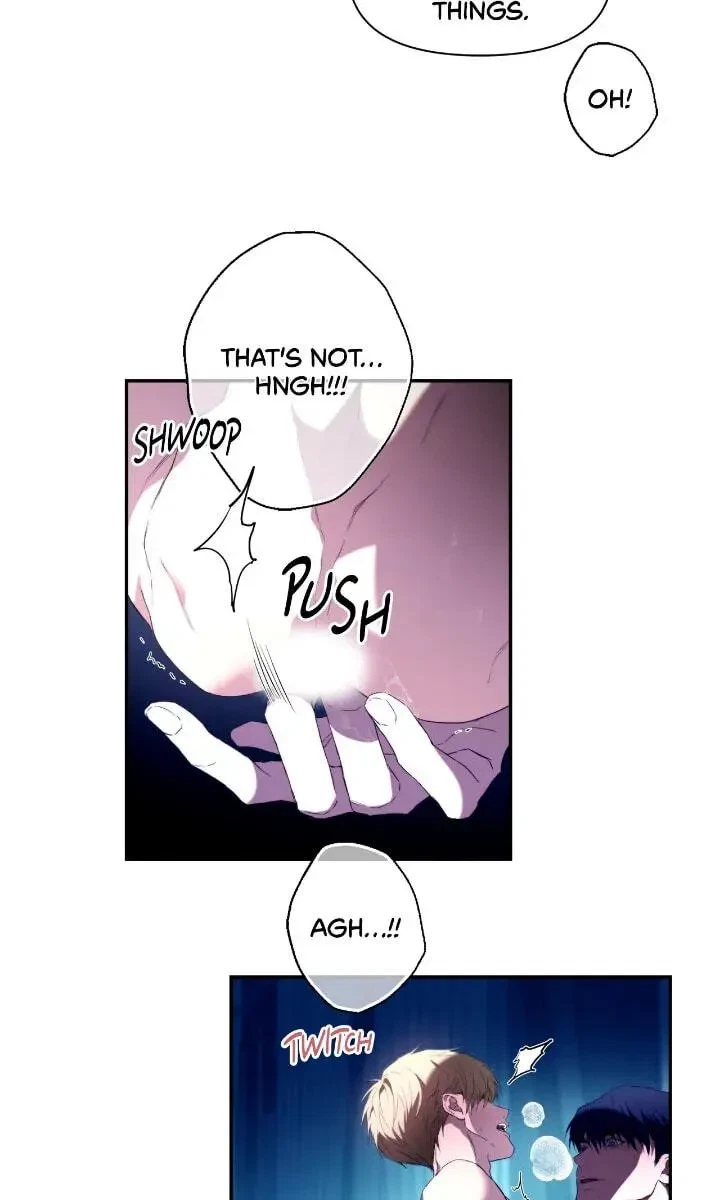 Chapter 51.1, page 49