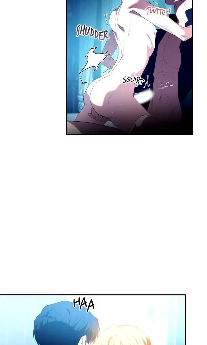Chapter 51.1, page 50