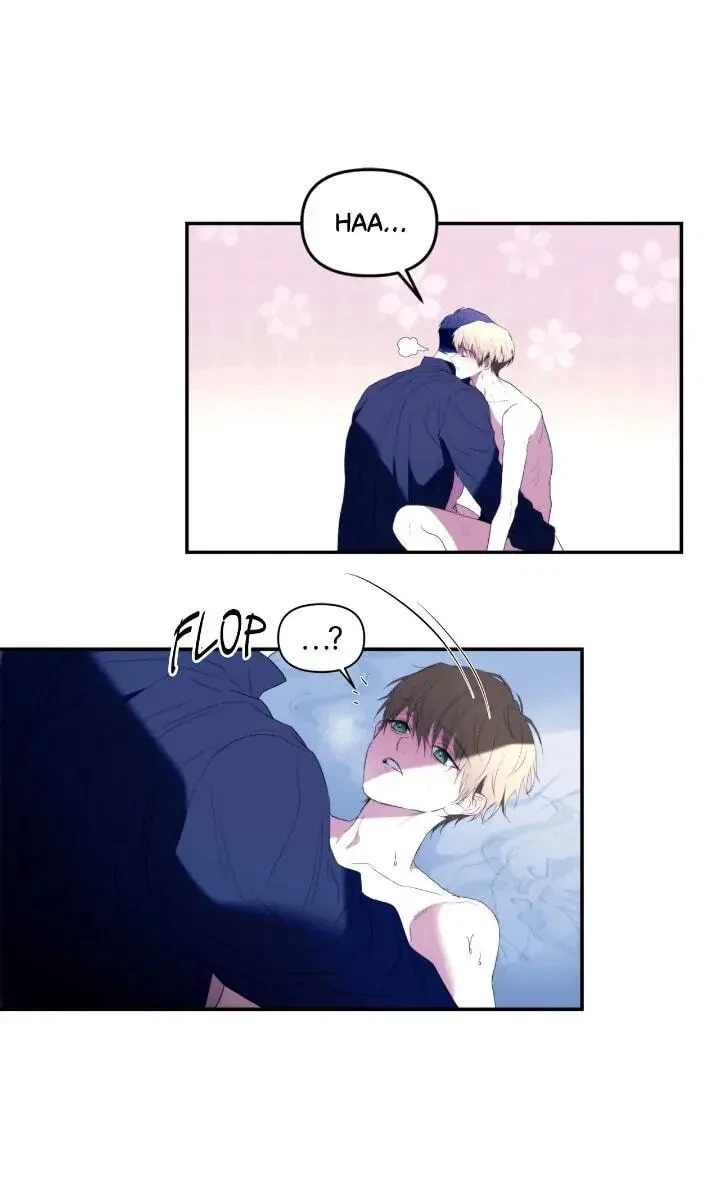 Chapter 51.1, page 52