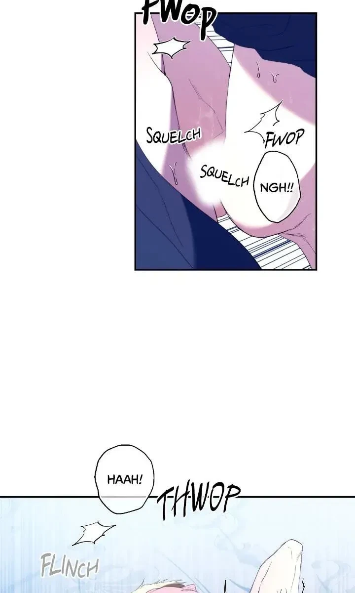 Chapter 51.1, page 54