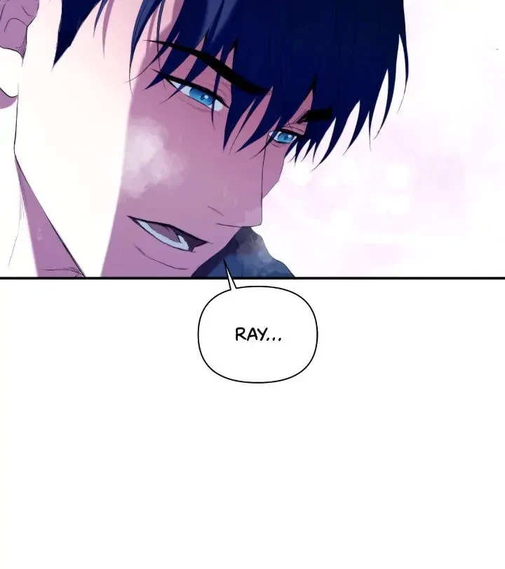 Chapter 51.1, page 56