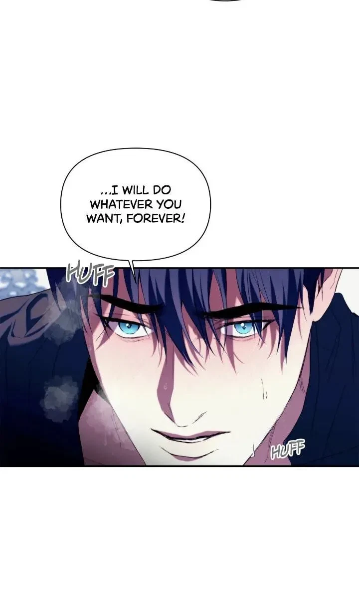 Chapter 51.1, page 58