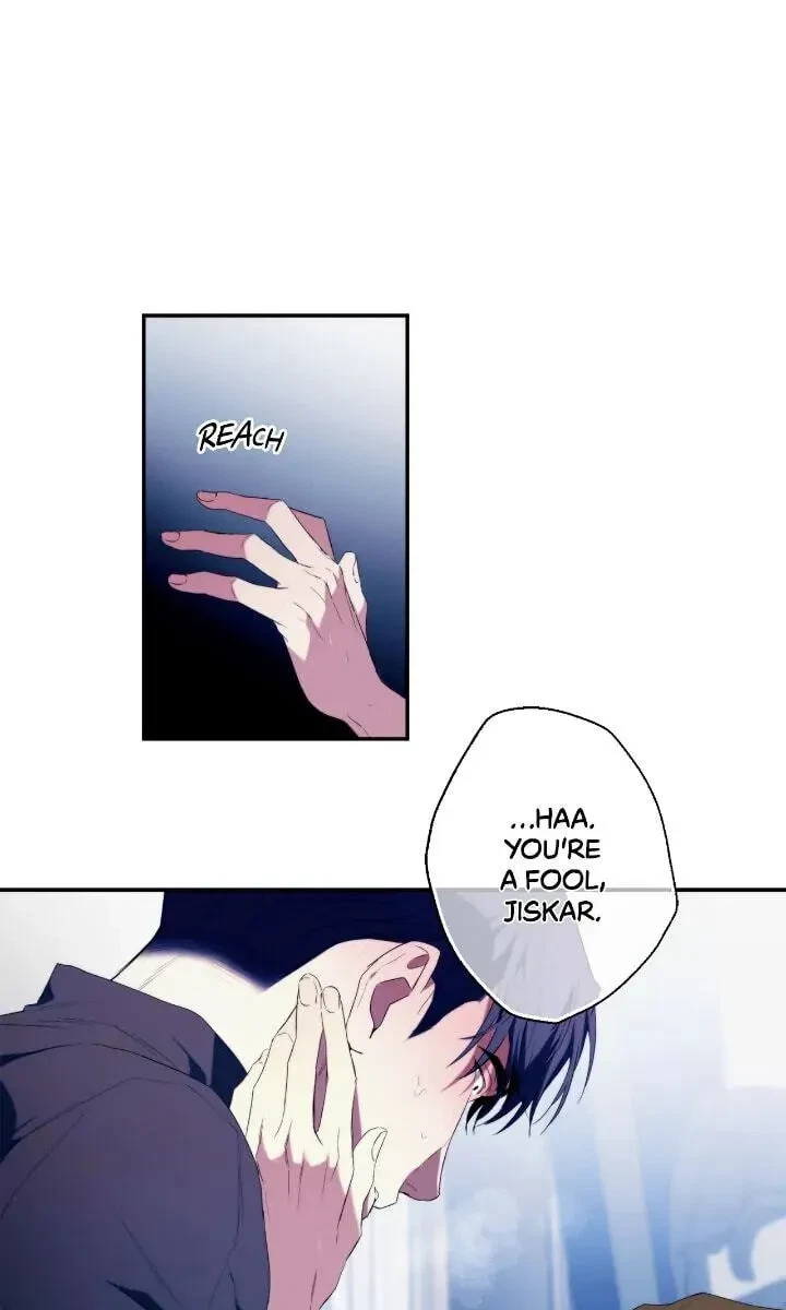 Chapter 51.1, page 59