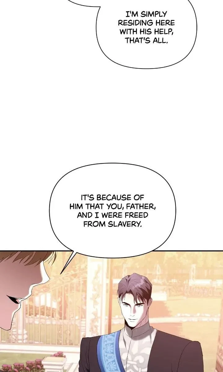 Chapter 51.1, page 6