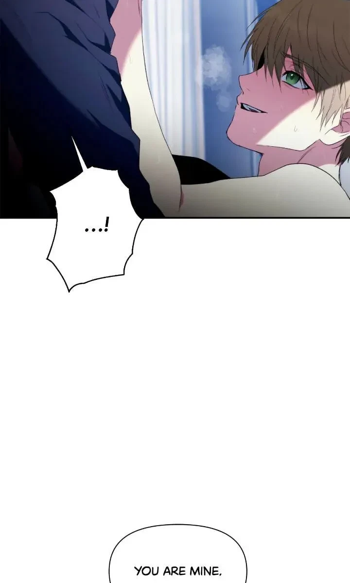 Chapter 51.1, page 60