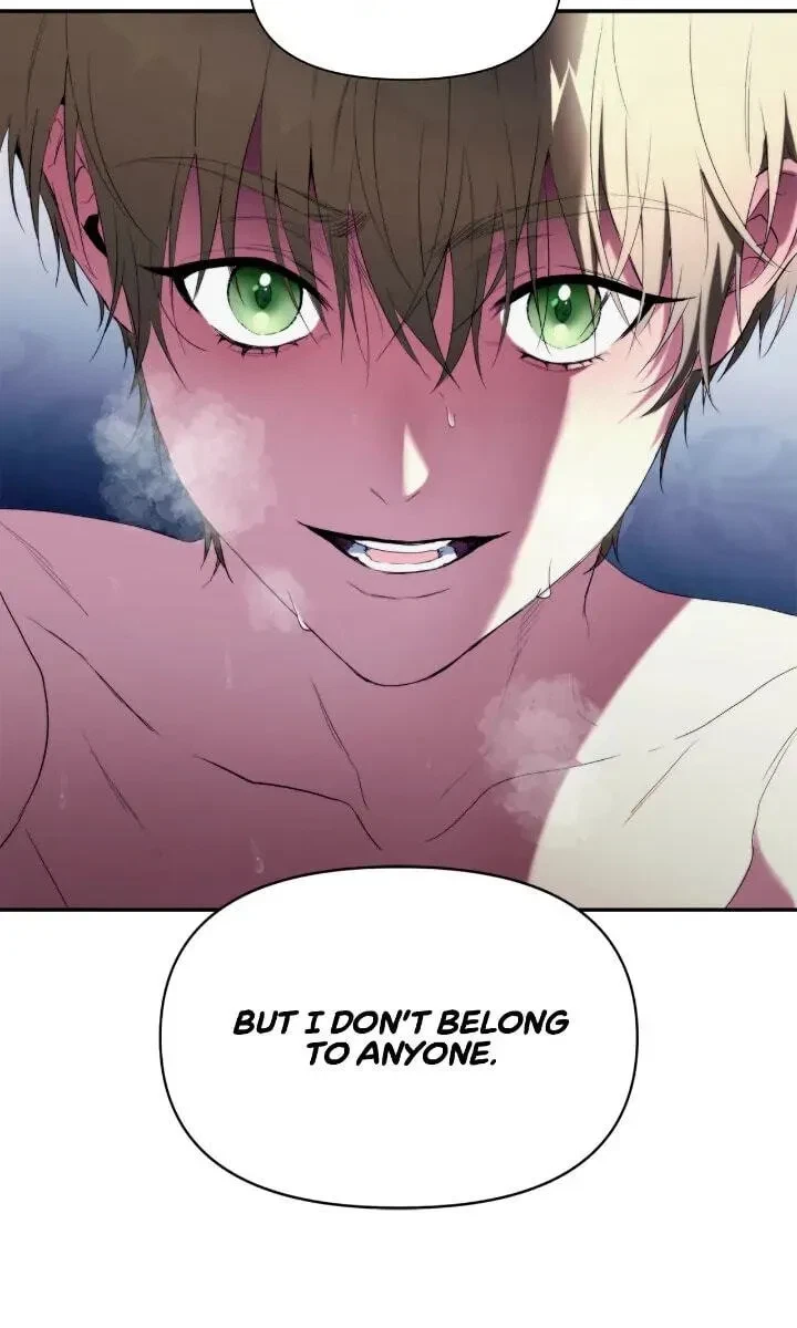 Chapter 51.1, page 61