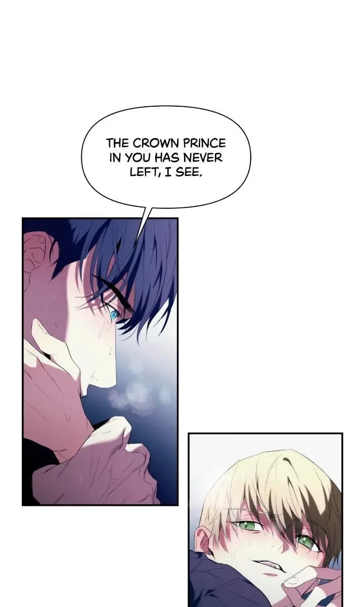 Chapter 51.1, page 62