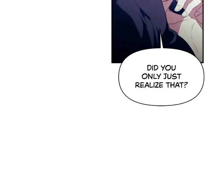 Chapter 51.1, page 63
