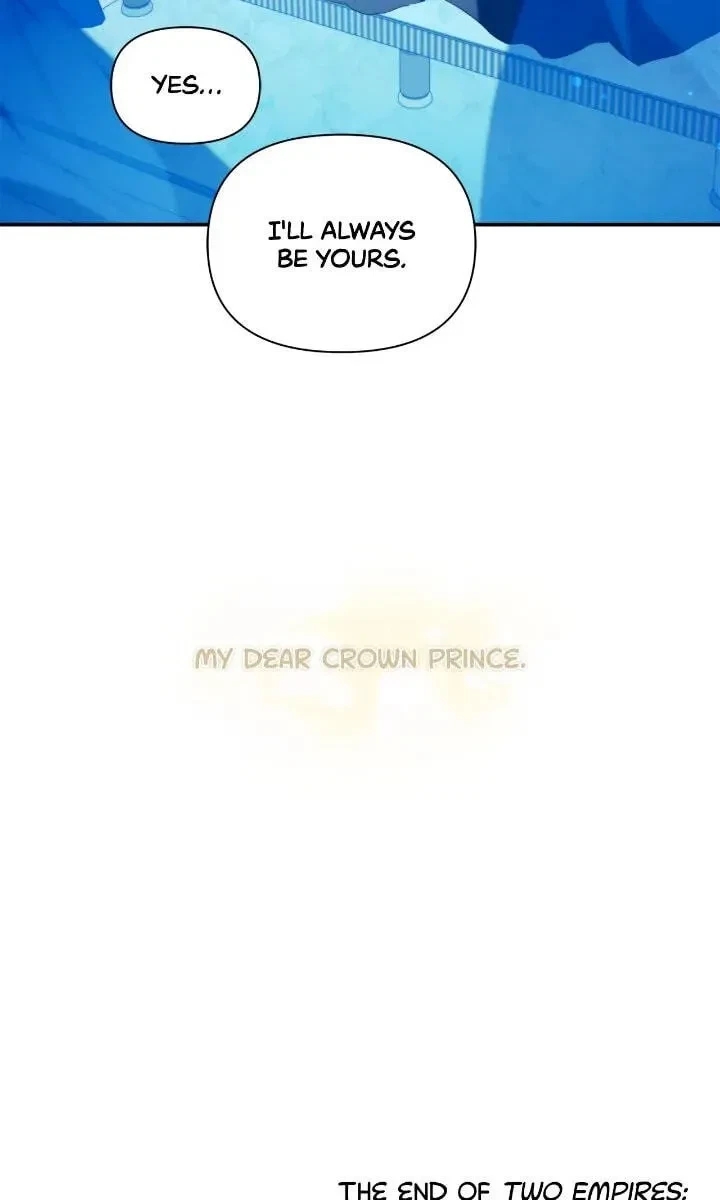 Chapter 51.1, page 65