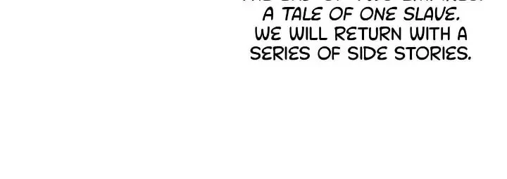 Chapter 51.1, page 66