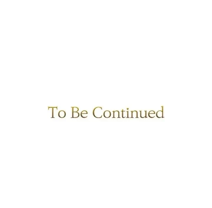 Chapter 51.1, page 67