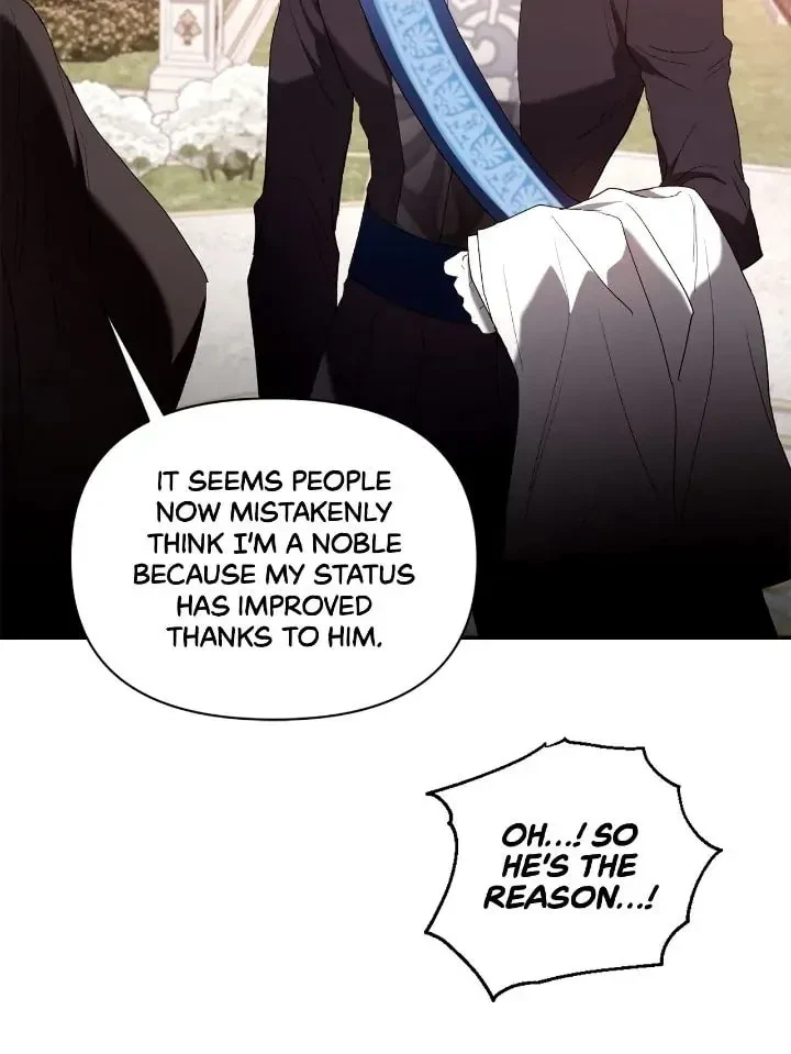 Chapter 51.1, page 7