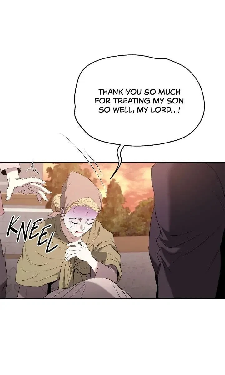 Chapter 51.1, page 8