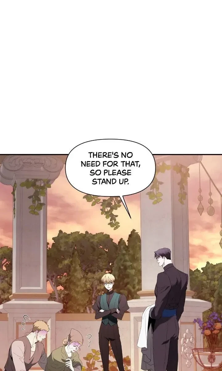 Chapter 51.1, page 9